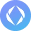 ENS图标